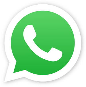 Whatsapp Icon