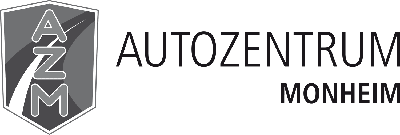 Logo Fabio Cianciano Autozentrum Monheim e. K.